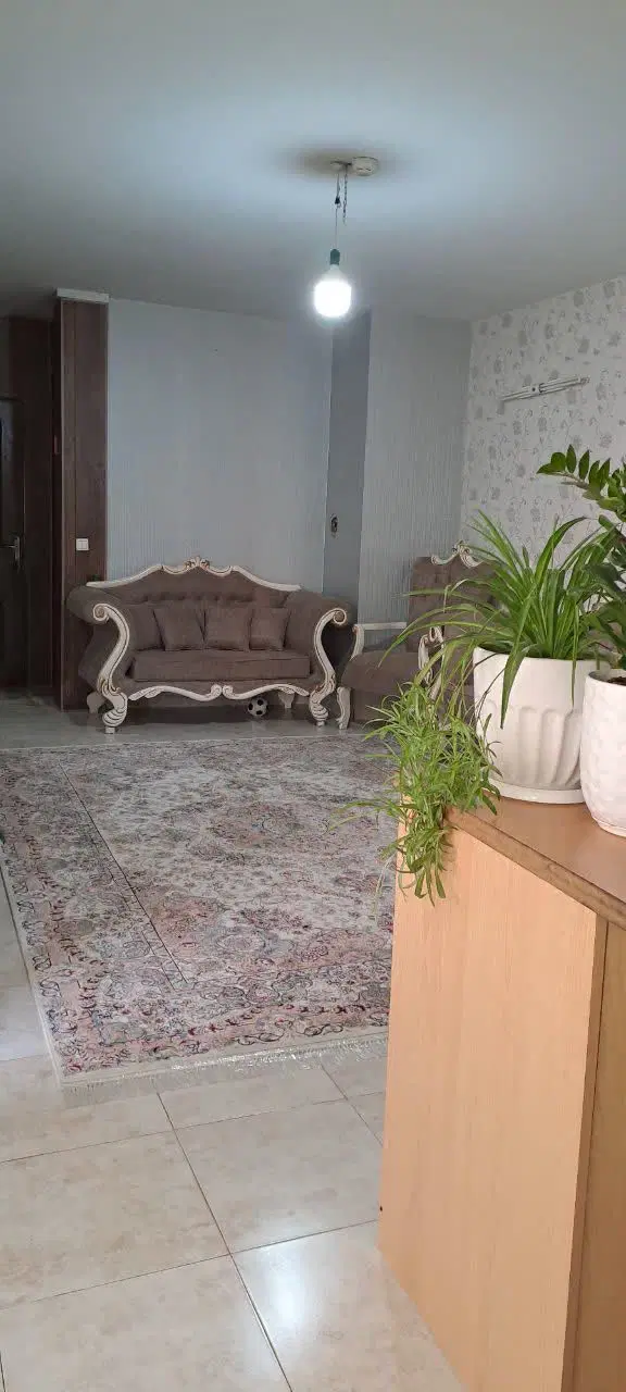 مجتمع بهارستان (شالده)