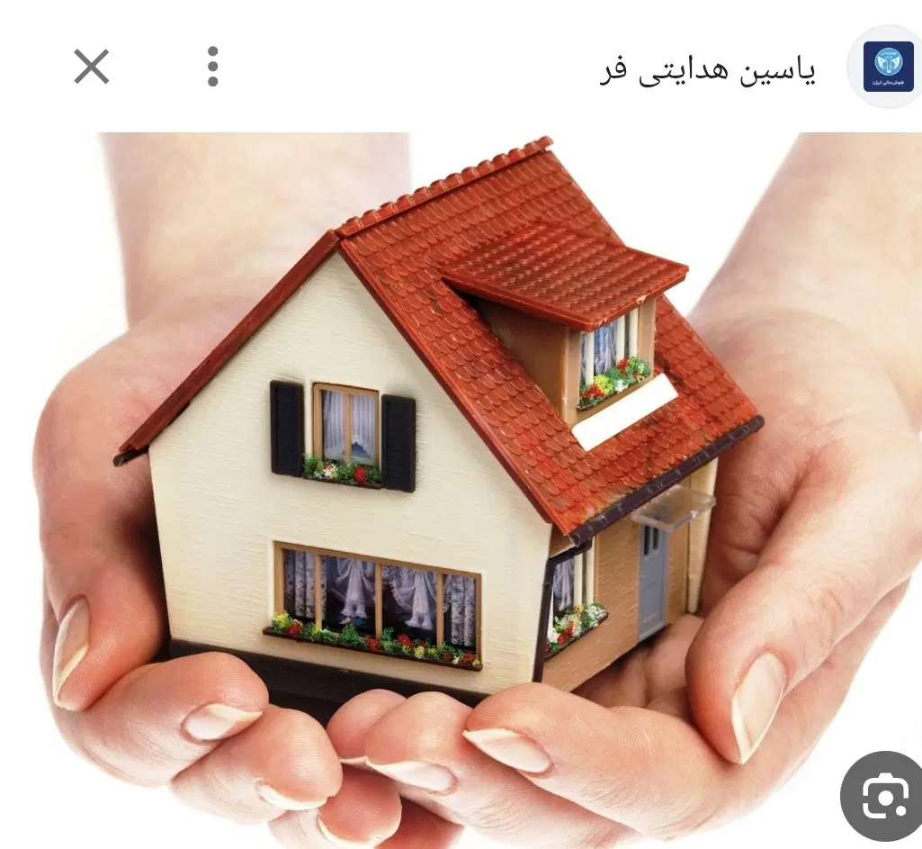 اجاره