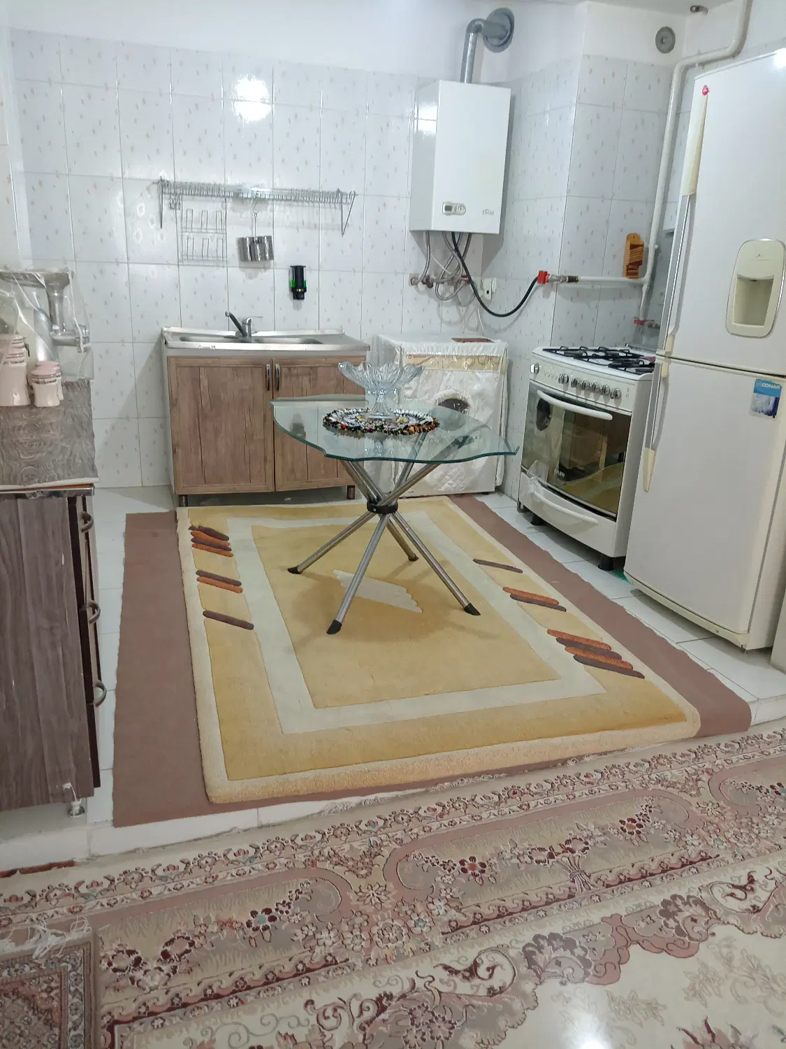 فروش مسکونی