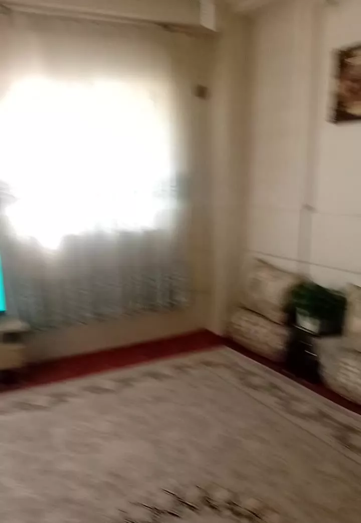 واحد ۱ ، ۲ ، ۵