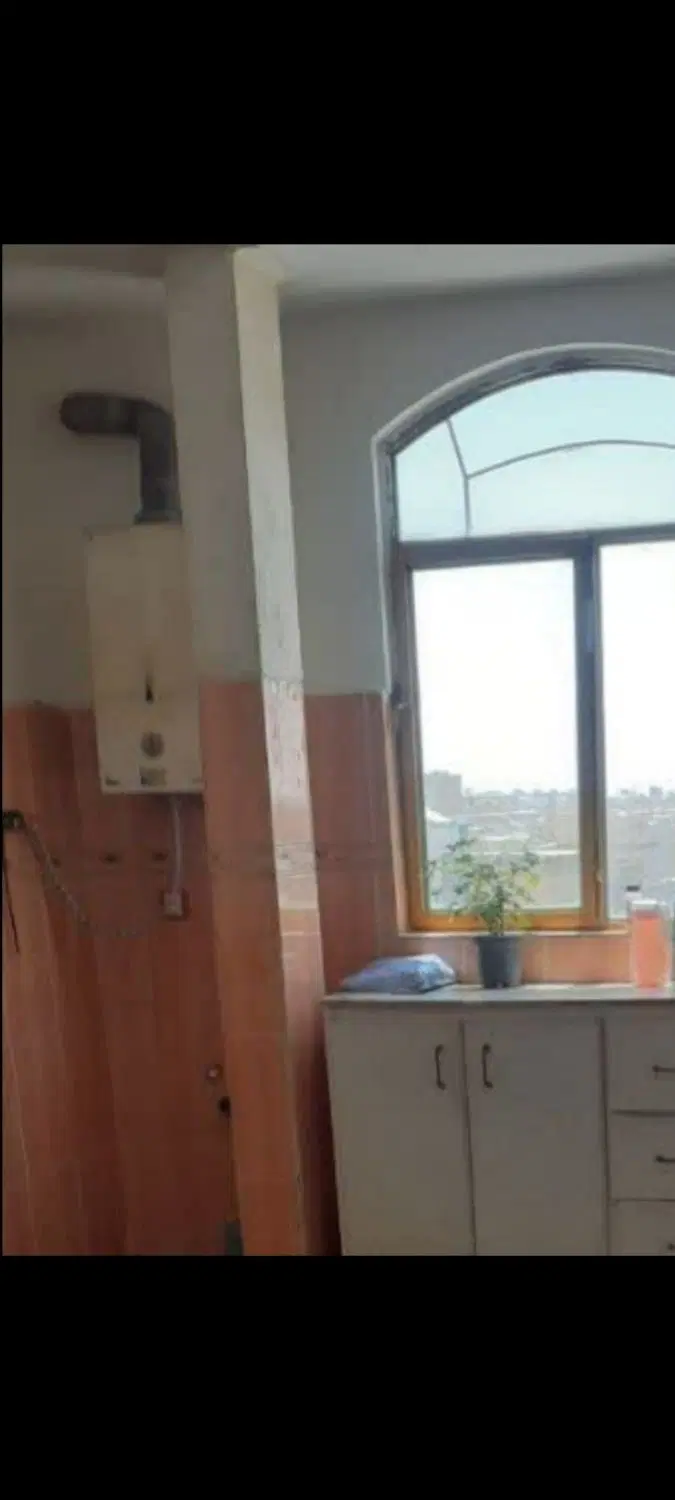 آپارتمان فروشی ۷۰متر