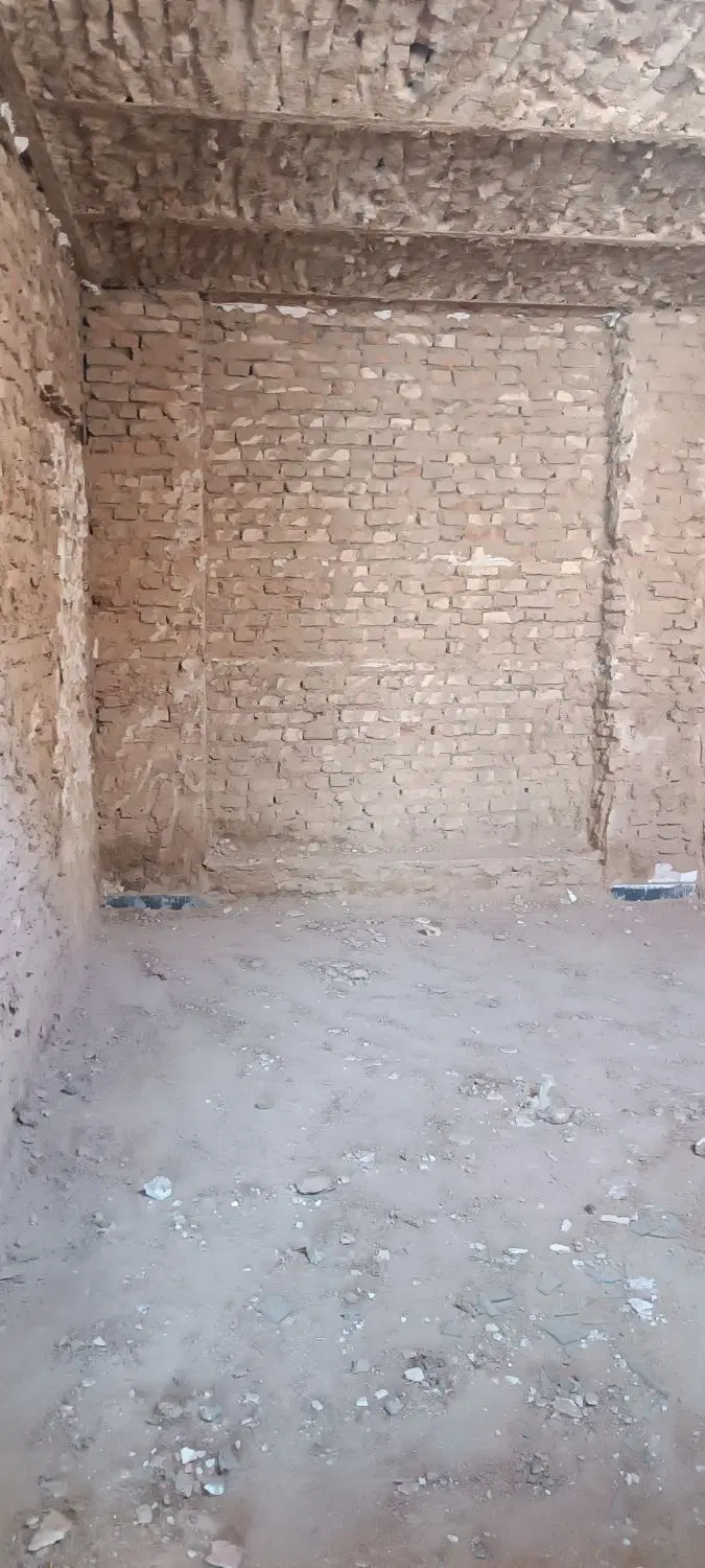 منزل فروشی
