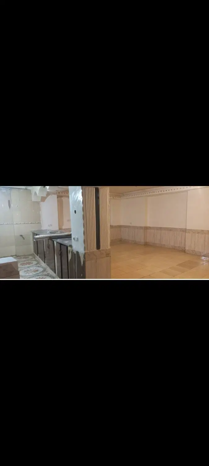 خانه ۲طبقه