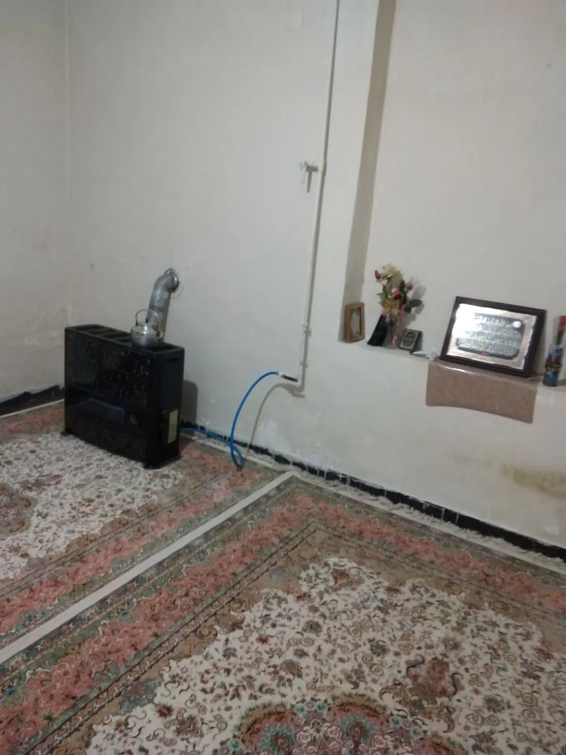 رهن و اجاره