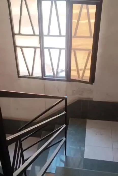 رهن و اجاره یک خوابه