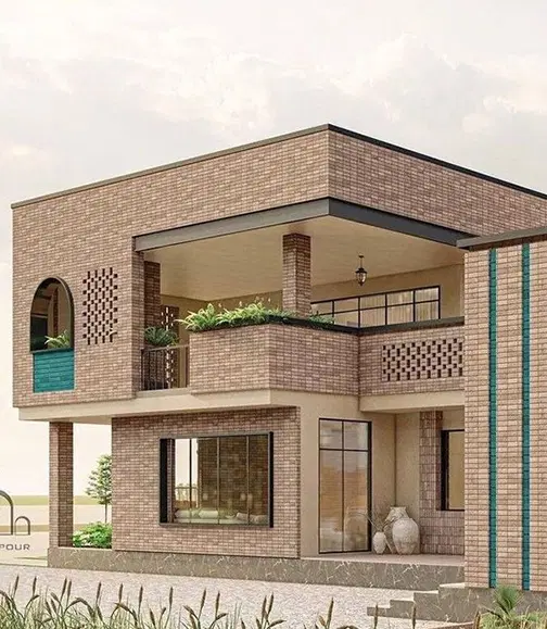 فروش آپارتمان 62 متر دو خوابه قائمیه