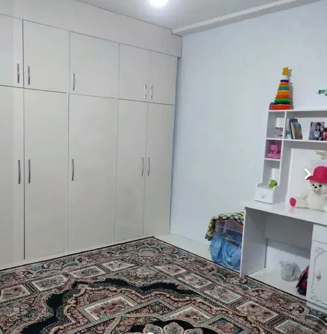 اجاره آپارتمان سینا طبقه چهار