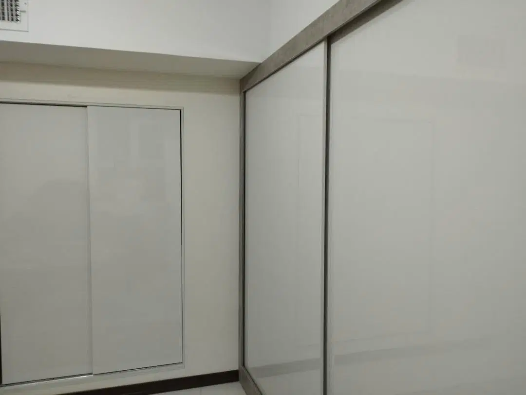 آپارتمان ۱۲۳ متری سه سال شاخت