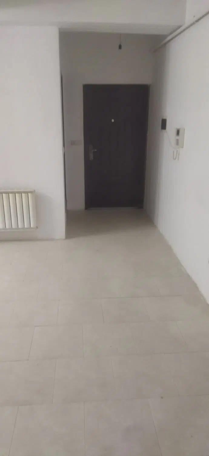 مهرگان مهستان فاز یک