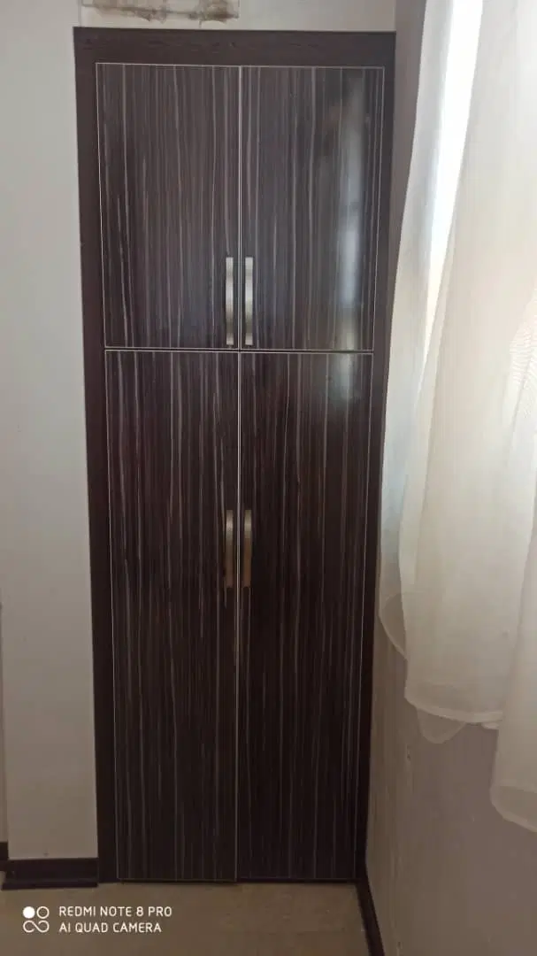 با این شماره تماس یگیرید