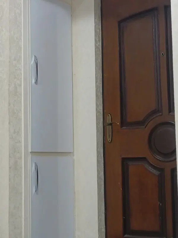 ملک ویلایی