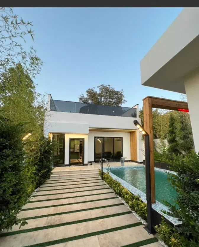 چهار واحده سنتی رهن یا اجاره