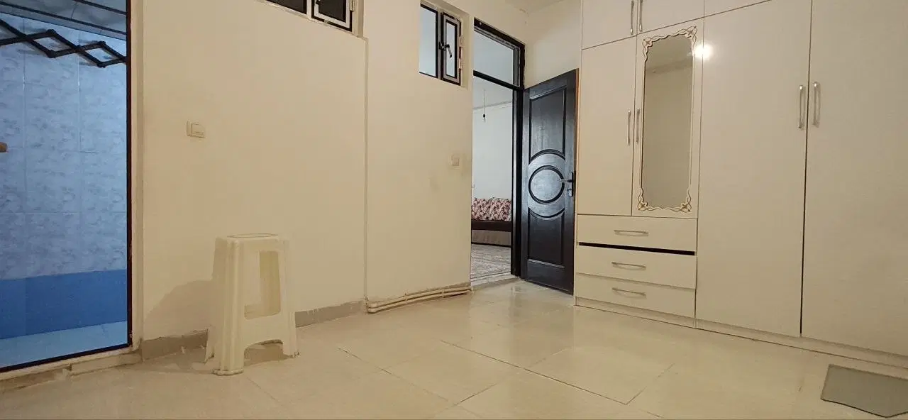 اجاره خانه
