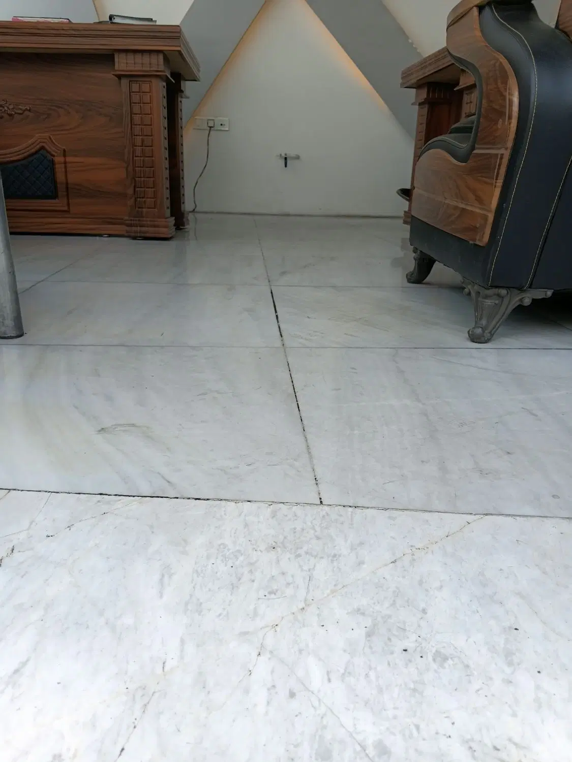 اجاره مغازه ، نبش بهار آزادی