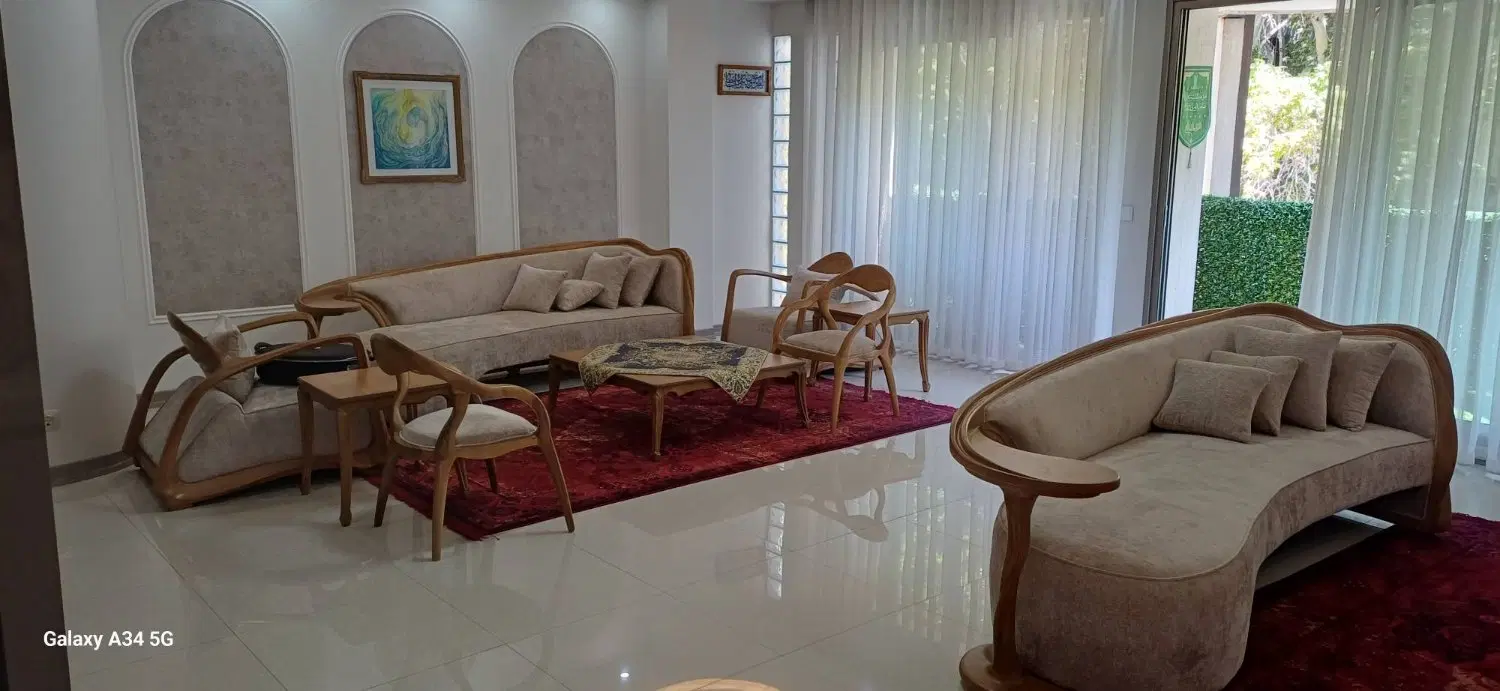 اجاره 163 متری