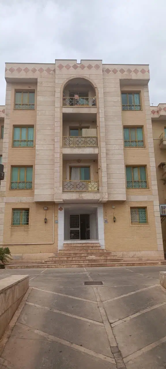 رهن و اجاره