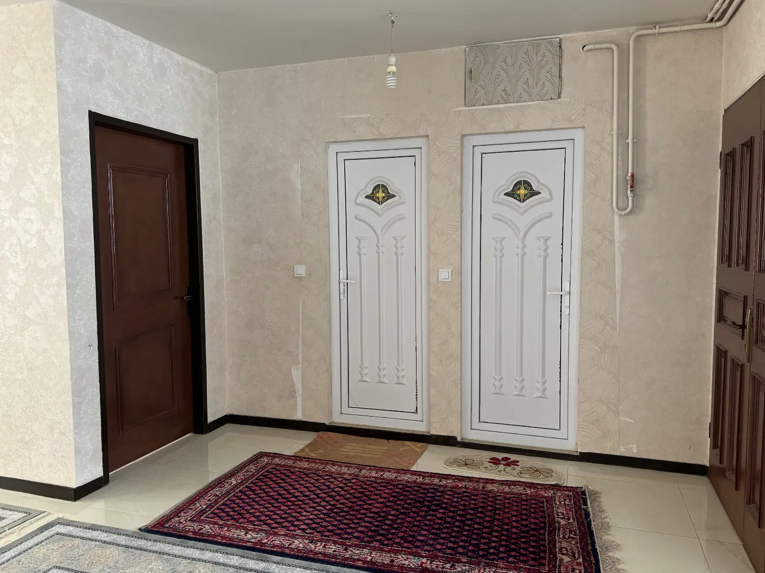 اجاره ی خانه