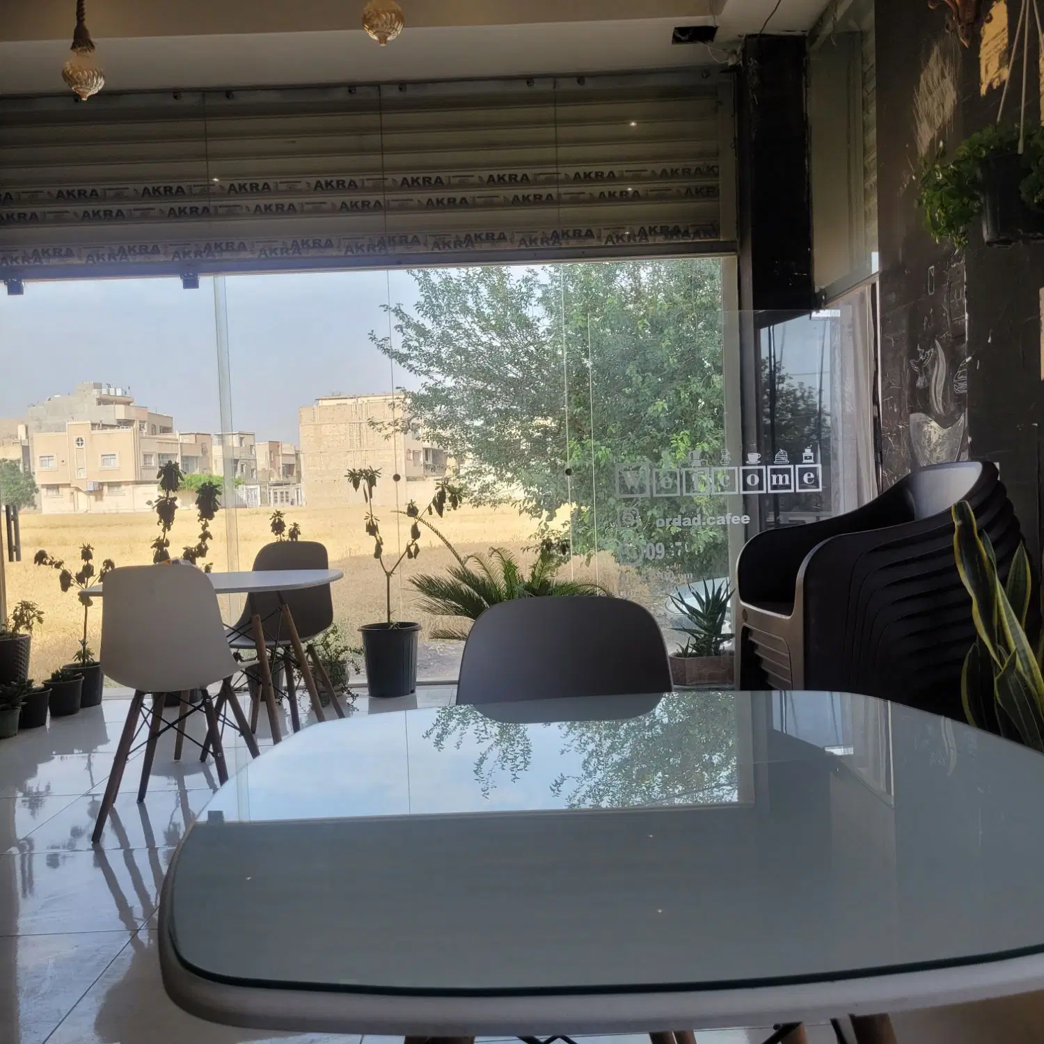معاوضه اپارتمان اصفهان با ویلایی بهارستان