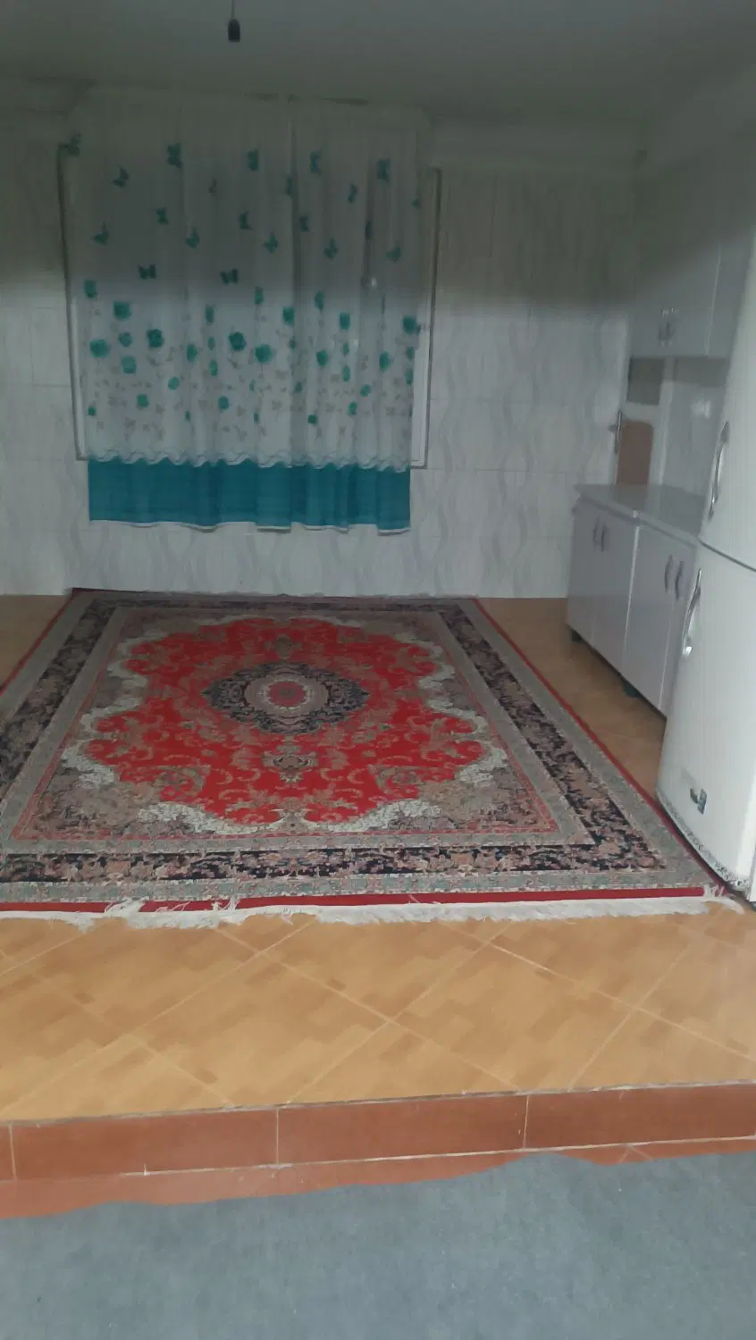 اجاره خانه