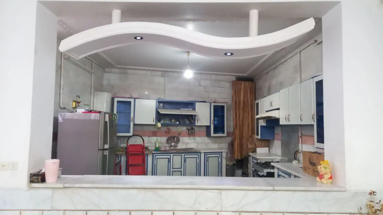 رهن و اجاره