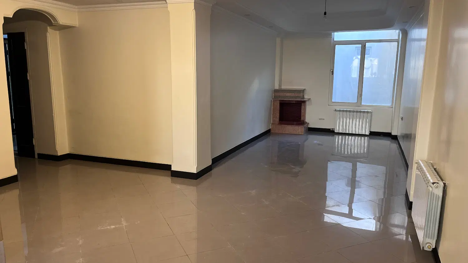 ۶۸ متر اسکندری شمالی