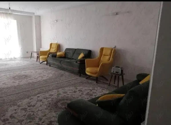 اجاره آپارتمان ناصرین