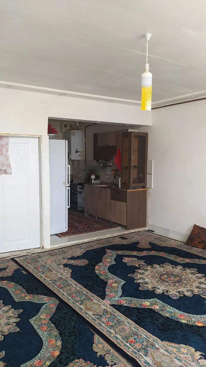 خانه ویلای قیمت مناسب