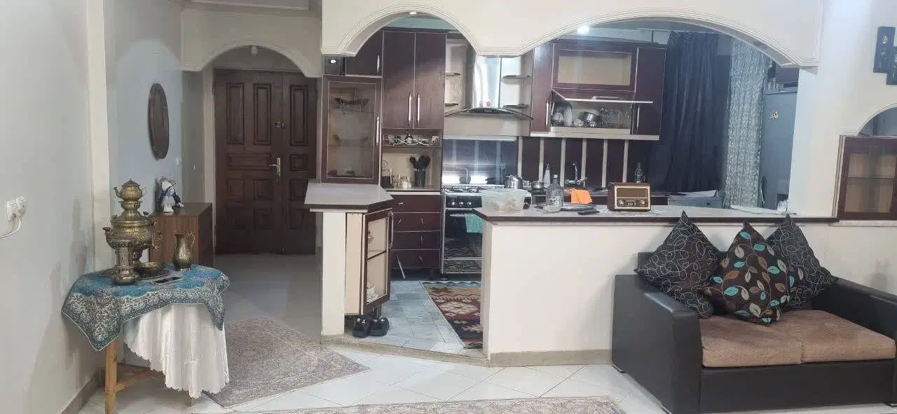 فروش