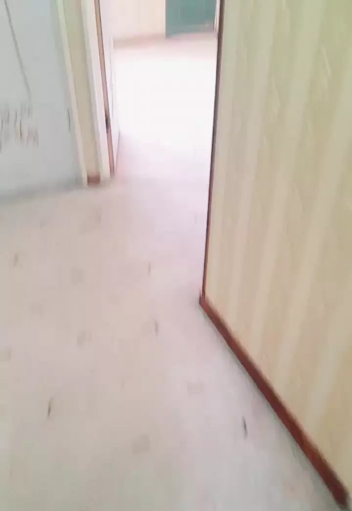 رهن و اجاره آپارتمان دو خواب