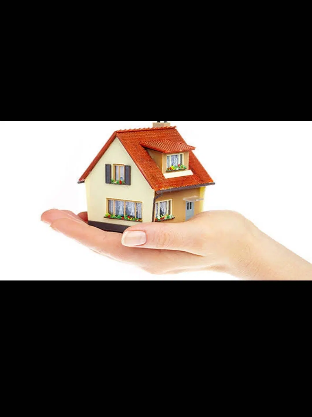 زمین فارابی جنوبی