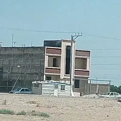فروش آپارتمان 80 متری 400 ملیون وام داره