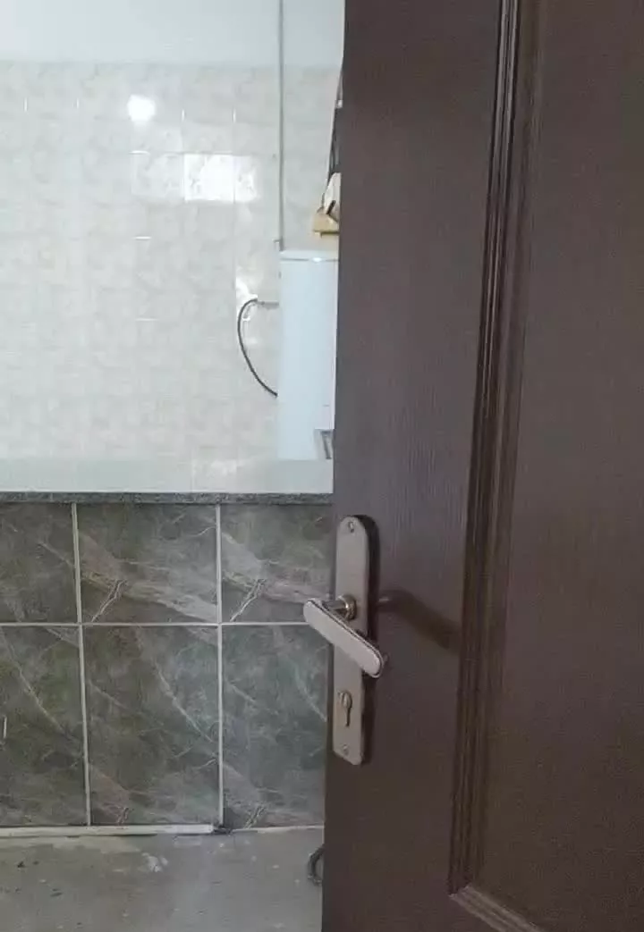 اجاره طبقه همکف باریکه ۸۵متر