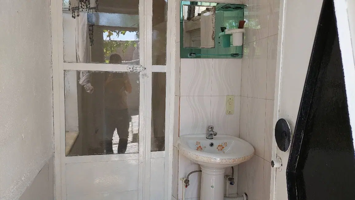 اجاره۴۰متری میدان نبوت