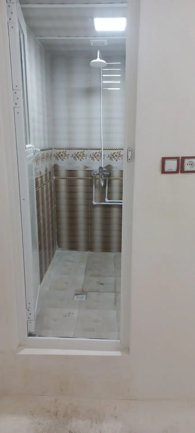 اجاره خانه دربستی