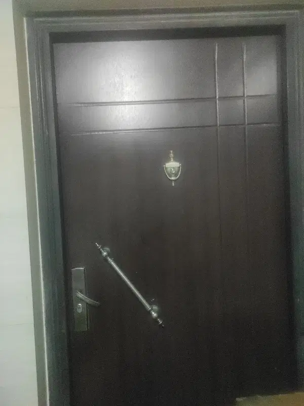 رهن و اجاره آپارتمان سه خوابه