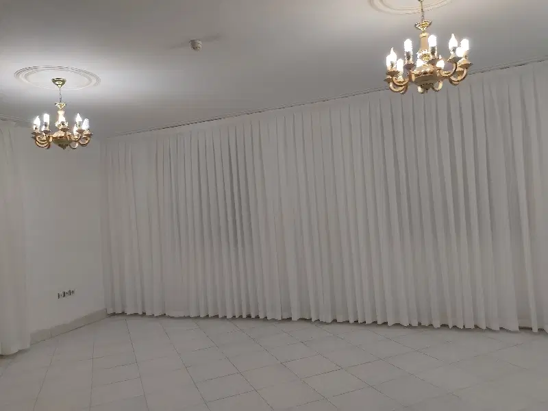 رهن و اجاره واحد ۱۰۰ متری