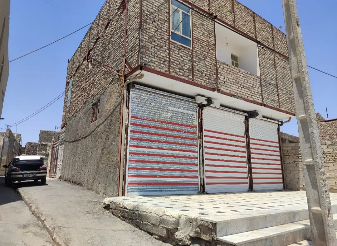 اجاره آپارتمان در زهک