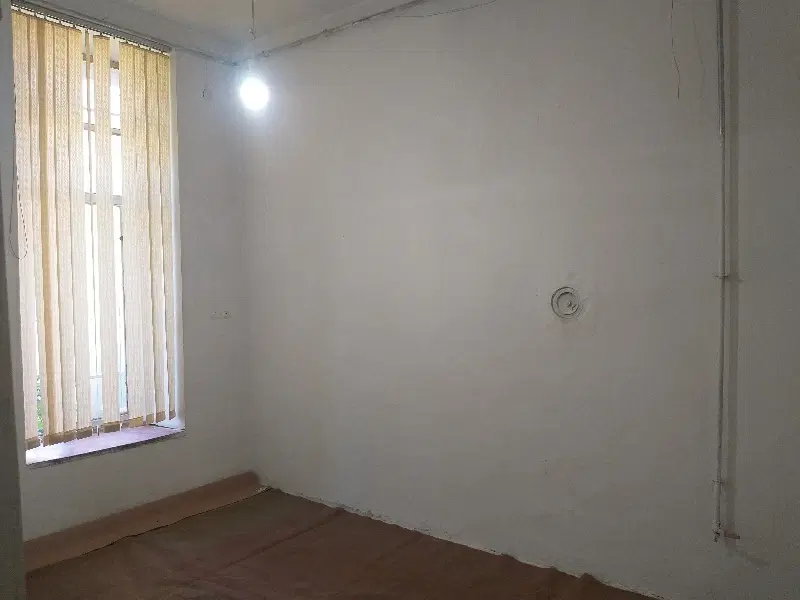 خانه جهت اجاره سالانه