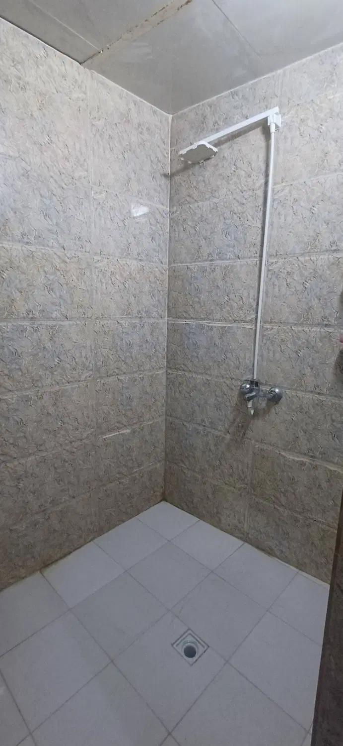 ۱۲۰ متر خانه ویلایی نوساز  در پورسینا
