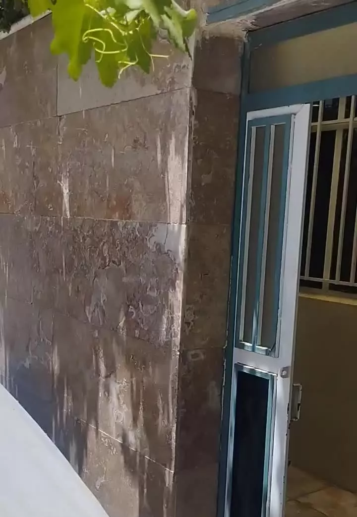 خانه 75متر ارغوان 6