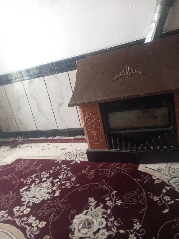 رهن واجاره مسکن مهر