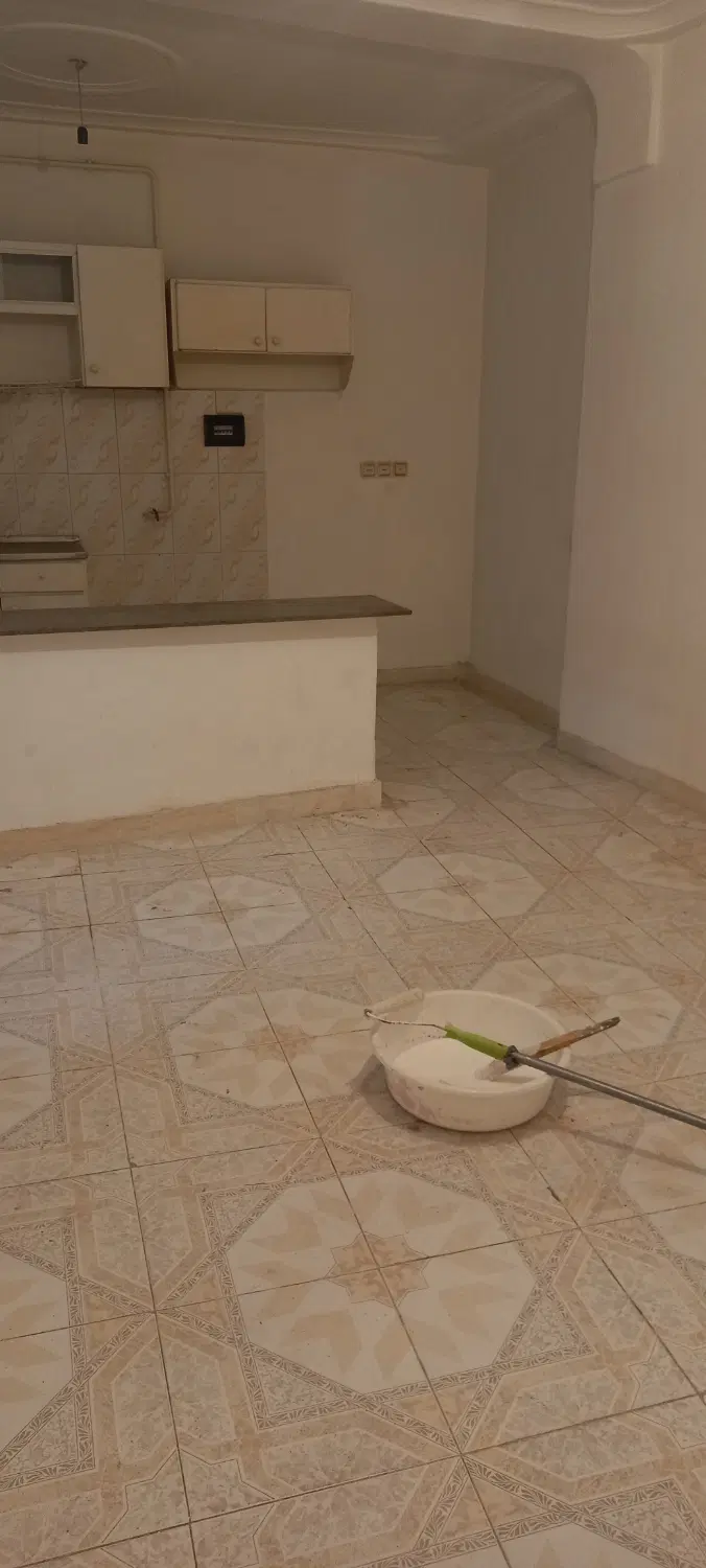اجاره سوئیت در شهر لاهیجان