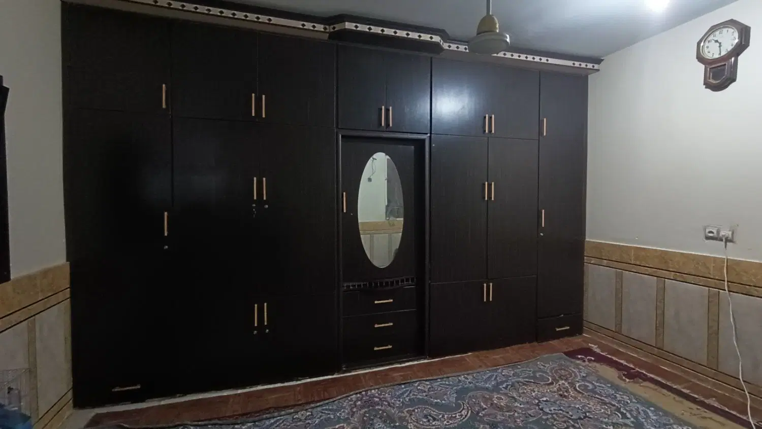 فروش خانه