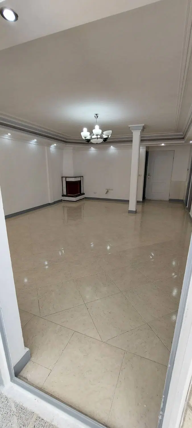 فروش ملک