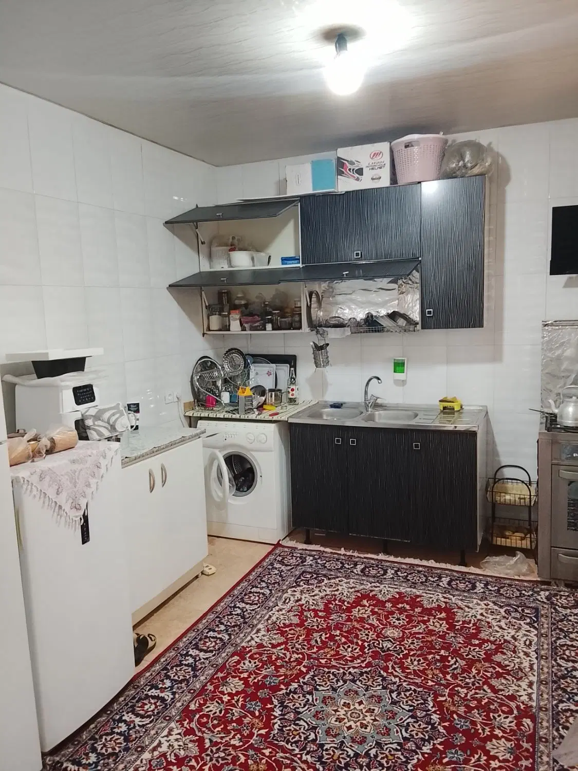 ویلای به قیمت