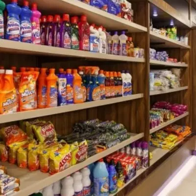 مغازه اجاره ای لوتا