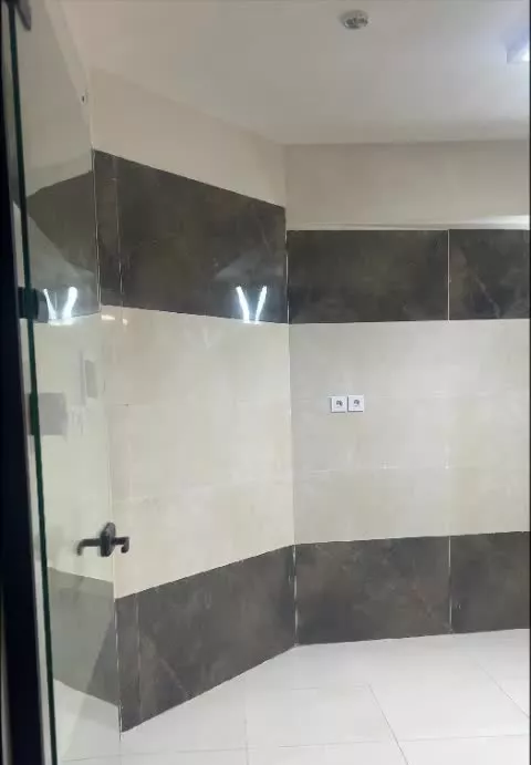 فروش مغازه صفر کلید نخورده فول امکانات ۲۳ متری