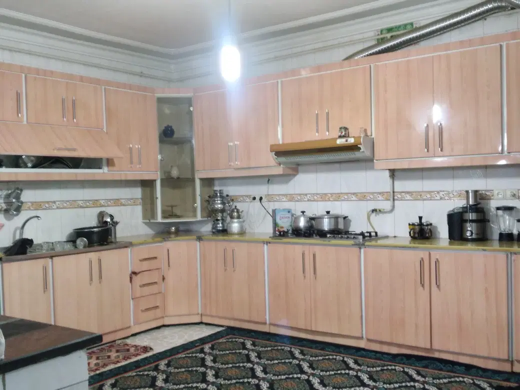 ساختمان