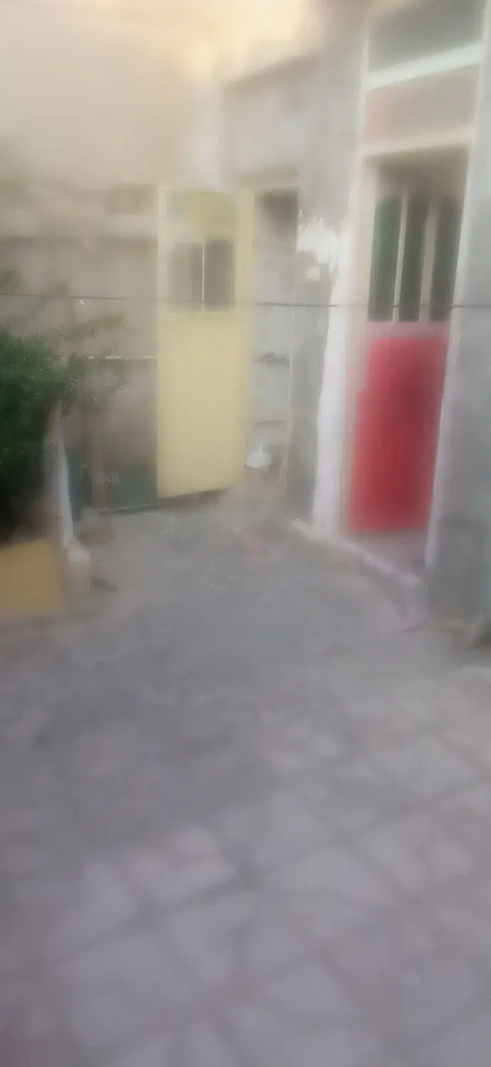 یک اتاق 3 در 4 جهت کرایه
