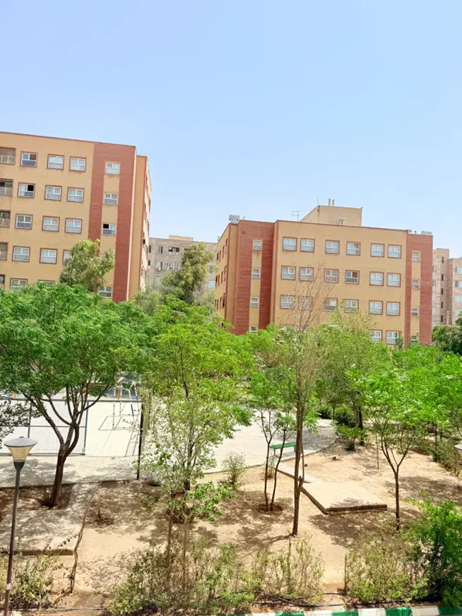 2 خواب _ قابلیت معاوضه_ تخلیه
